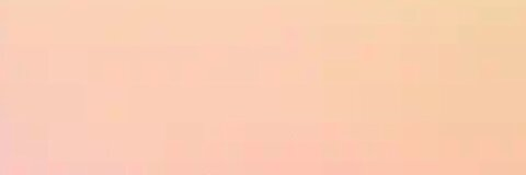 eliza3k OnlyFans - Free Access to 32 Videos & 49 Photos Onlyfans Free Access