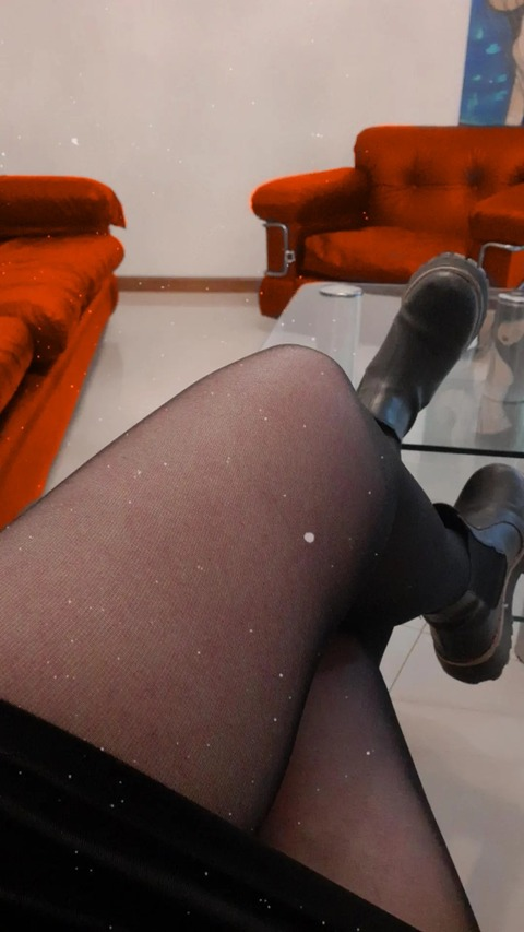 eliza94ginger OnlyFans - Free Access to 38 Videos & 49 Photos Onlyfans Free Access