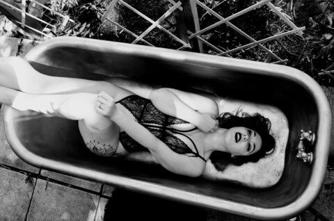 eliza_rose1 OnlyFans - Free Access to 32 Videos & 49 Photos Onlyfans Free Access