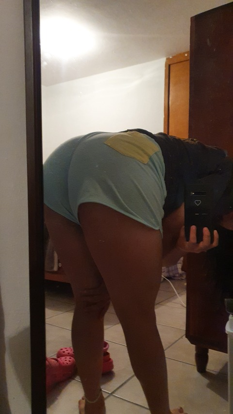 elizabe46951523 OnlyFans - Free Access to 32 Videos & 49 Photos Onlyfans Free Access