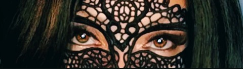 elizabeth_paramour OnlyFans - Free Access to 32 Videos & 121 Photos Onlyfans Free Access