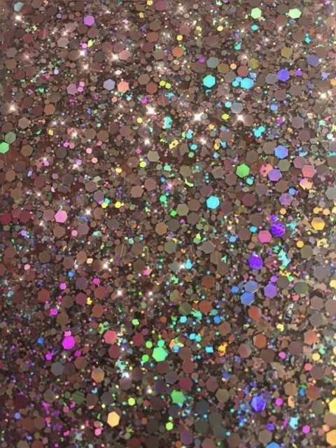 elizabethann OnlyFans - Free Access to 32 Videos & 49 Photos Onlyfans Free Access