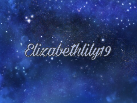 elizabethlily19 OnlyFans - Free Access to 63 Videos & 698 Photos Onlyfans Free Access