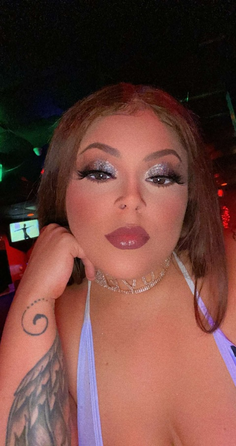 elizabethlinzie OnlyFans - Free Access to 32 Videos & 49 Photos Onlyfans Free Access