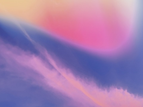 elizabethmcd OnlyFans - Free Access to 32 Videos & 49 Photos Onlyfans Free Access