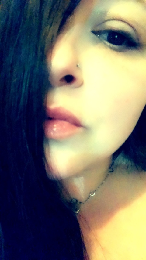 elizabethpayne OnlyFans - Free Access to 90 Videos & 88 Photos Onlyfans Free Access