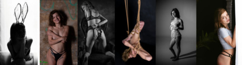 elizahaze420 OnlyFans - Free Access to 32 Videos & 82 Photos Onlyfans Free Access