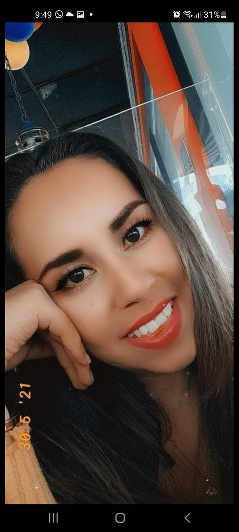 elizamm OnlyFans - Free Access to 32 Videos & 49 Photos Onlyfans Free Access