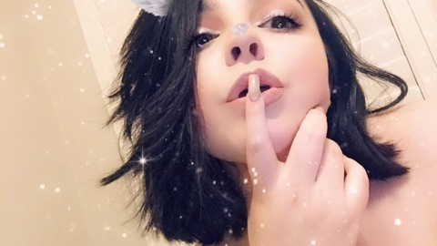 elizzieolive OnlyFans - Free Access to 32 Videos & 101 Photos Onlyfans Free Access
