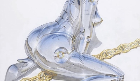 eljones OnlyFans - Free Access to 32 Videos & 49 Photos Onlyfans Free Access