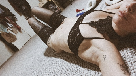 eljules_ OnlyFans - Free Access to 39 Videos & 242 Photos Onlyfans Free Access
