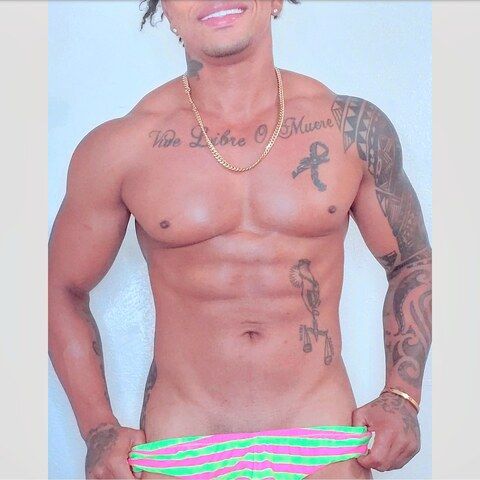 elkingpin18 OnlyFans - Free Access to 32 Videos & 49 Photos Onlyfans Free Access