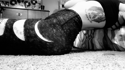 ella.rae68 OnlyFans - Free Access to 32 Videos & 89 Photos Onlyfans Free Access