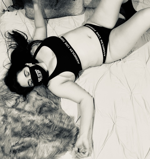 ella90 OnlyFans - Free Access to 34 Videos & 409 Photos Onlyfans Free Access