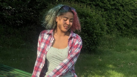 ella_1230 OnlyFans - Free Access to 32 Videos & 49 Photos Onlyfans Free Access