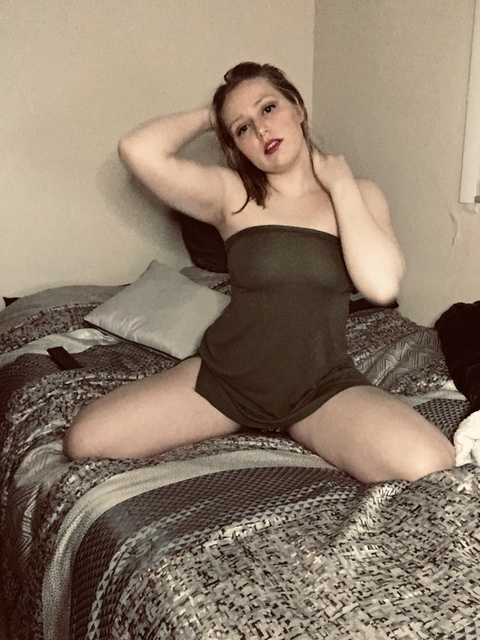 ellabee058 OnlyFans - Free Access to 32 Videos & 49 Photos Onlyfans Free Access