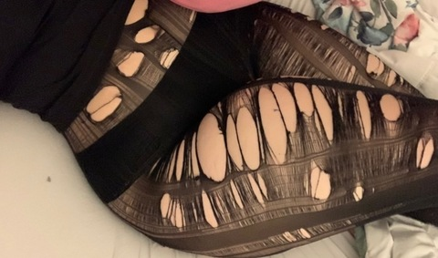 ellabell221 OnlyFans - Free Access to 111 Videos & 64 Photos Onlyfans Free Access