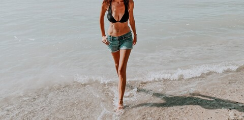 ellaforest6 OnlyFans - Free Access to 32 Videos & 49 Photos Onlyfans Free Access