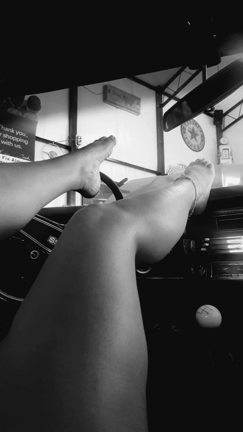 ellarosexo OnlyFans - Free Access to 32 Videos & 218 Photos Onlyfans Free Access