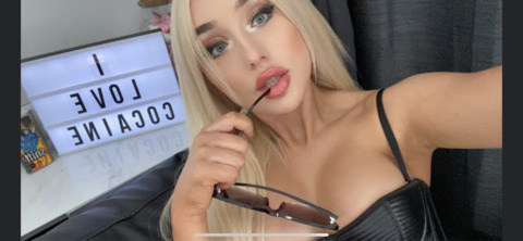 ellaross OnlyFans - Free Access to 43 Videos & 139 Photos Onlyfans Free Access