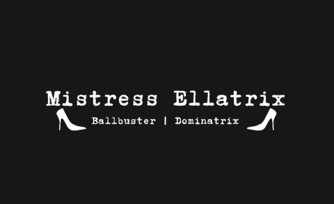 ellatrixbb OnlyFans - Free Access to 51 Videos & 49 Photos Onlyfans Free Access