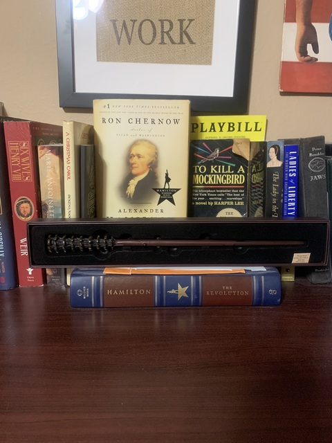 elle_weasley917 OnlyFans - Free Access to 32 Videos & 59 Photos Onlyfans Free Access