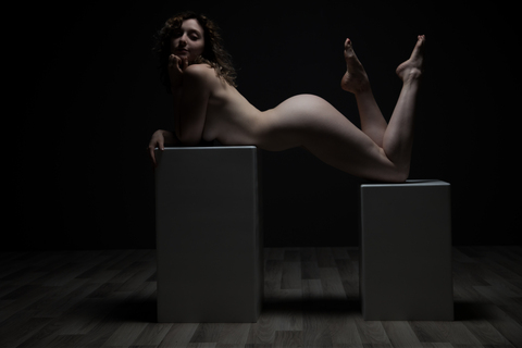 ellebrook OnlyFans - Free Access to 66 Videos & 546 Photos Onlyfans Free Access