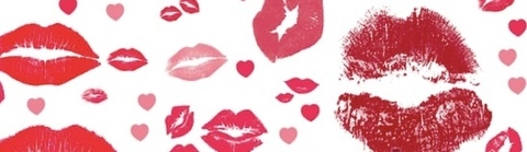 ellegonzalez OnlyFans - Free Access to 32 Videos & 66 Photos Onlyfans Free Access