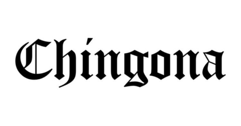 ellejojo22 OnlyFans - Free Access to 32 Videos & 49 Photos Onlyfans Free Access