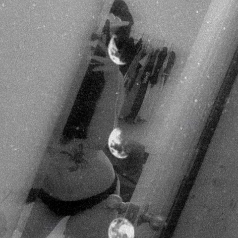 ellekampong OnlyFans - Free Access to 32 Videos & 49 Photos Onlyfans Free Access