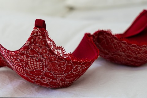 ellie_love96 OnlyFans - Free Access to 32 Videos & 95 Photos Onlyfans Free Access