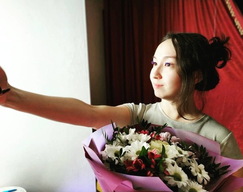 elliehope OnlyFans - Free Access to 32 Videos & 49 Photos Onlyfans Free Access