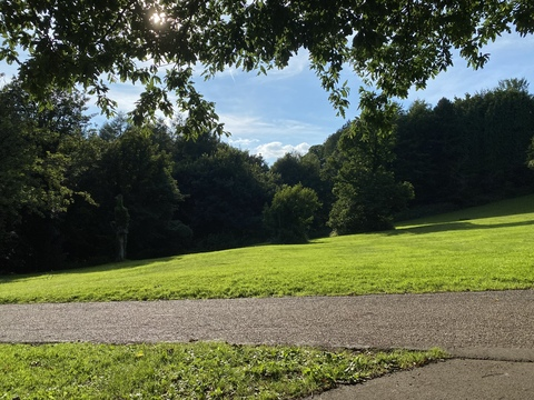 elliemay17 OnlyFans - Free Access to 32 Videos & 49 Photos Onlyfans Free Access