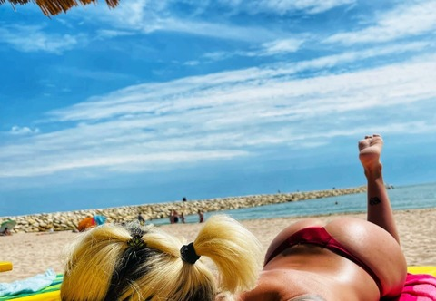 ellikitten OnlyFans - Free Access to 32 Videos & 49 Photos Onlyfans Free Access