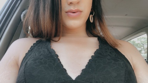 ellis.r OnlyFans - Free Access to 32 Videos & 49 Photos Onlyfans Free Access