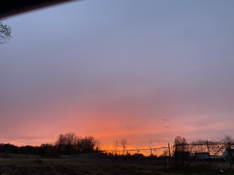 ellljay OnlyFans - Free Access to 32 Videos & 49 Photos Onlyfans Free Access