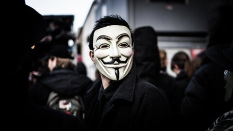 elmysterioso OnlyFans - Free Access to 32 Videos & 49 Photos Onlyfans Free Access