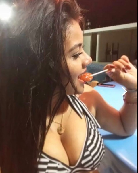 elnanm OnlyFans - Free Access to 32 Videos & 49 Photos Onlyfans Free Access