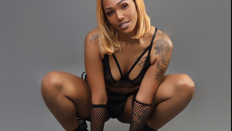 elocinmutua OnlyFans - Free Access to 126 Videos & 101 Photos Onlyfans Free Access