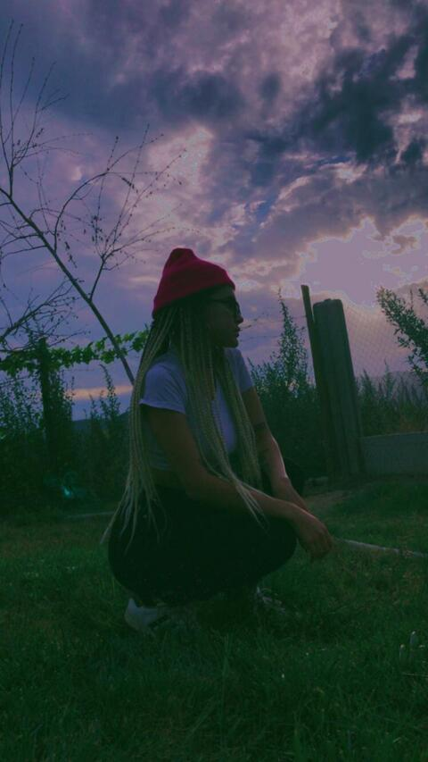 eloisapetite OnlyFans - Free Access to 32 Videos & 114 Photos Onlyfans Free Access