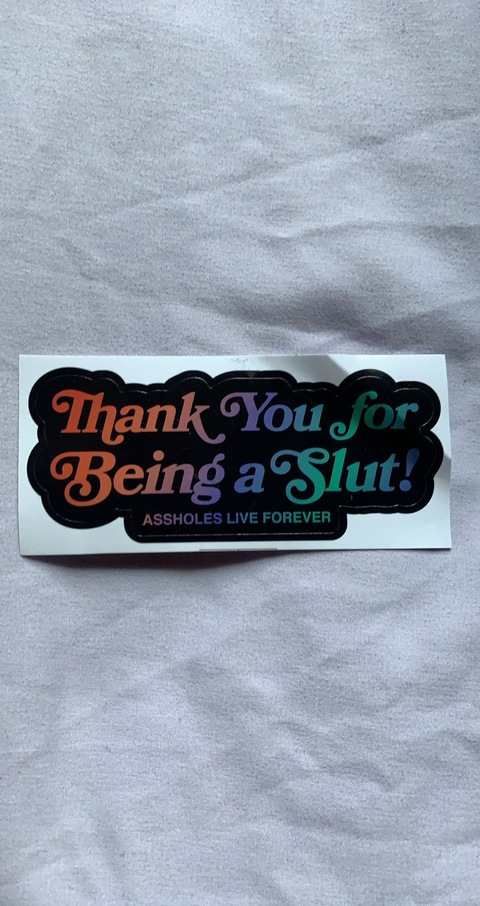 elorabandz OnlyFans - Free Access to 32 Videos & 142 Photos Onlyfans Free Access