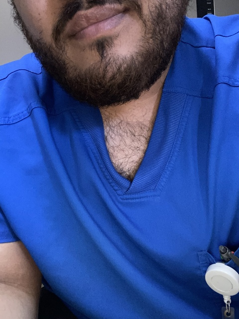 elosomike OnlyFans - Free Access to 32 Videos & 49 Photos Onlyfans Free Access