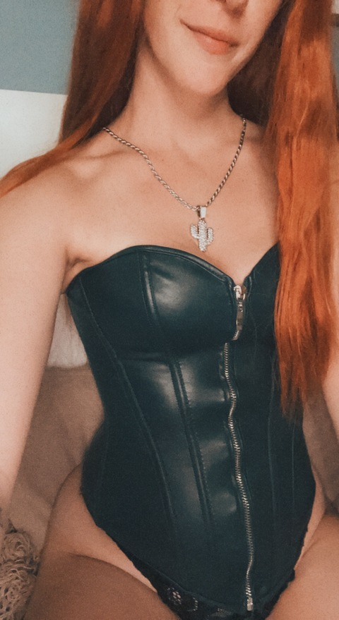 elsieamberpaid OnlyFans - Free Access to 32 Videos & 85 Photos Onlyfans Free Access