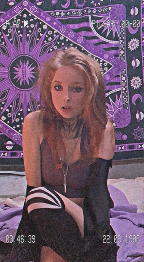 elsour OnlyFans - Free Access to 32 Videos & 49 Photos Onlyfans Free Access