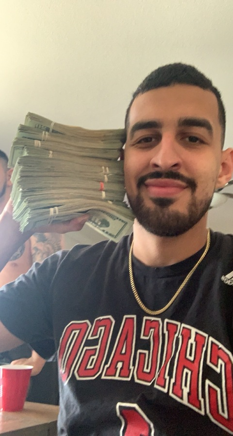 eltigre234 OnlyFans - Free Access to 32 Videos & 49 Photos Onlyfans Free Access