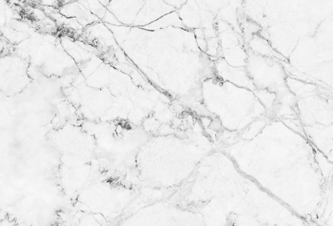 LucyML @eluckystrike Leak OnlyFans - FanforLeaks