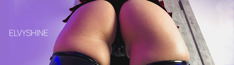 elvyshinelatex OnlyFans - Free Access to 786 Videos & 5109 Photos Onlyfans Free Access