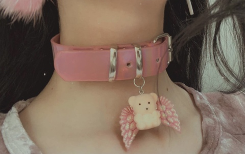 em0bbygrl OnlyFans - Free Access to 32 Videos & 49 Photos Onlyfans Free Access