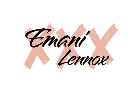 emanilennox OnlyFans - Free Access to 49 Videos & 263 Photos Onlyfans Free Access