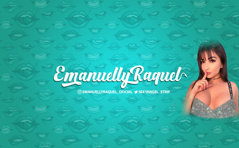 emanuellyraquel OnlyFans - Free Access to 629 Videos & 1521 Photos Onlyfans Free Access